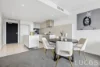 1604/60 Lorimer Street, Docklands, Vic 3008-Image