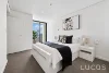 1604/60 Lorimer Street, Docklands, Vic 3008-Image