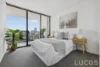 1604/60 Lorimer Street, Docklands, Vic 3008-Image