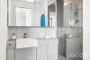 1604/60 Lorimer Street, Docklands, Vic 3008-Image