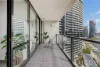 1604/60 Lorimer Street, Docklands, Vic 3008-Image