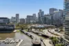 1604/60 Lorimer Street, Docklands, Vic 3008-Image