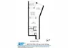 1604/79-81 Berry Street, North Sydney, NSW 2060-Floorplan