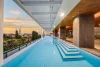 1604/8 De Vlamingh Avenue, East Perth, WA 6004