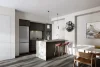 1604/8 De Vlamingh Avenue, East Perth, WA 6004-Image