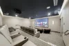 1604/8 De Vlamingh Avenue, East Perth, WA 6004-Image