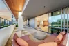 1604/8 De Vlamingh Avenue, East Perth, WA 6004-Image
