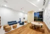 1604/8 De Vlamingh Avenue, East Perth, WA 6004-Image