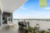 1604B/8 Cowper Street, Parramatta, NSW 2150
