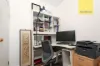 1604B/8 Cowper Street, Parramatta, NSW 2150-Image