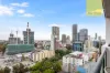 1604B/8 Cowper Street, Parramatta, NSW 2150-Image