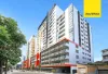 1604B/8 Cowper Street, Parramatta, NSW 2150-Image
