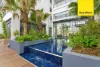 1604B/8 Cowper Street, Parramatta, NSW 2150-Image