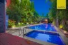 1604B/8 Cowper Street, Parramatta, NSW 2150-Image