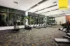 1604B/8 Cowper Street, Parramatta, NSW 2150-Image