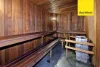 1604B/8 Cowper Street, Parramatta, NSW 2150-Image
