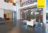 1604B/8 Cowper Street, Parramatta, NSW 2150-Image