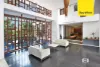1604B/8 Cowper Street, Parramatta, NSW 2150-Image
