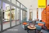 1604B/8 Cowper Street, Parramatta, NSW 2150-Image