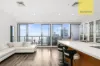 1604B/8 Cowper Street, Parramatta, NSW 2150-Image
