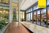 1604B/8 Cowper Street, Parramatta, NSW 2150-Image