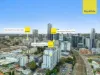 1604B/8 Cowper Street, Parramatta, NSW 2150-Image