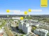 1604B/8 Cowper Street, Parramatta, NSW 2150-Image