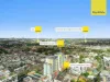 1604B/8 Cowper Street, Parramatta, NSW 2150-Image