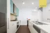 1604B/8 Cowper Street, Parramatta, NSW 2150-Image