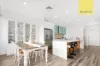 1604B/8 Cowper Street, Parramatta, NSW 2150-Image