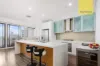 1604B/8 Cowper Street, Parramatta, NSW 2150-Image