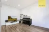 1604B/8 Cowper Street, Parramatta, NSW 2150-Image
