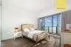 1604B/8 Cowper Street, Parramatta, NSW 2150-Image