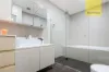 1604B/8 Cowper Street, Parramatta, NSW 2150-Image