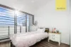 1604B/8 Cowper Street, Parramatta, NSW 2150-Image