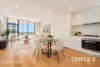 1605/1 Mooltan Avenue, Macquarie Park, NSW 2113