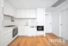 1605/1 Mooltan Avenue, Macquarie Park, NSW 2113-Image