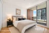 1605/1 Mooltan Avenue, Macquarie Park, NSW 2113-Image