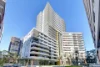 1605/1 Mooltan Avenue, Macquarie Park, NSW 2113-Image