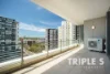 1605/1 Mooltan Avenue, Macquarie Park, NSW 2113-Image