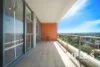 1605/1 Mooltan Avenue, Macquarie Park, NSW 2113-Image
