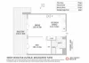 1605/1 Mooltan Avenue, Macquarie Park, NSW 2113-Floorplan