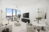 1605/10 Stratton Street, Newstead, Qld 4006