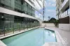 1605/10 Stratton Street, Newstead, Qld 4006-Image