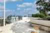 1605/10 Stratton Street, Newstead, Qld 4006-Image