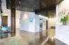 1605/10 Stratton Street, Newstead, Qld 4006-Image