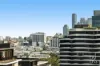 1605/10 Stratton Street, Newstead, Qld 4006-Image