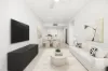 1605/10 Stratton Street, Newstead, Qld 4006-Image