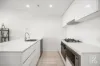 1605/10 Stratton Street, Newstead, Qld 4006-Image