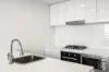 1605/10 Stratton Street, Newstead, Qld 4006-Image